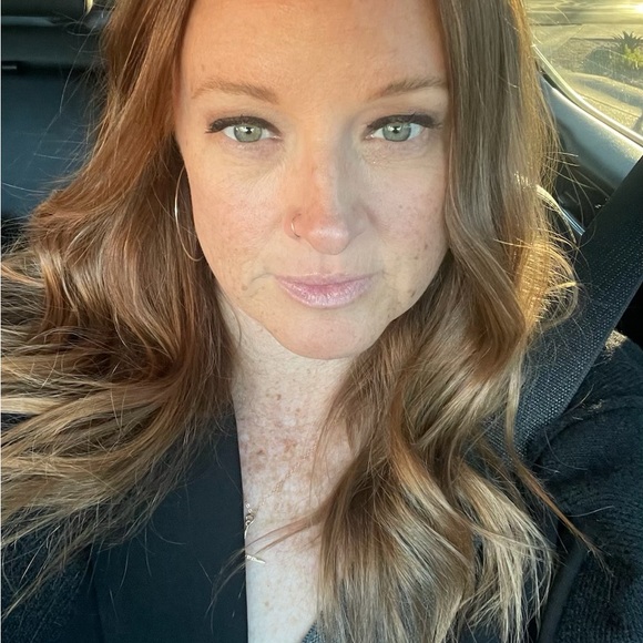 rachelenz23